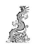 Michael Harry - @Sifu_Mike_Harry - Twitter