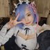 ããã¡@ããããé·é (@omochi_linkle) Twitter profile photo ããã¡@ããããé·é (@omochi_linkle) Twitter profile photo