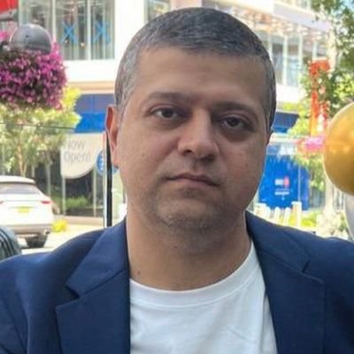 Faculty member of Literature and Humanities, University of Tehran.
Managing Director of Mahmoud Afshar Foundation.