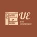 Urdu entertainment7 (@urdu_e7) Twitter profile photo Urdu entertainment7 (@urdu_e7) Twitter profile photo