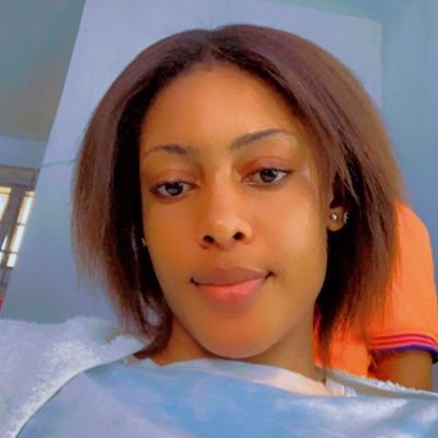 dami_dlaa8's profile picture. I just wanna be happy on my own