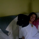 robert cairo - @gostreeler51 - Twitter