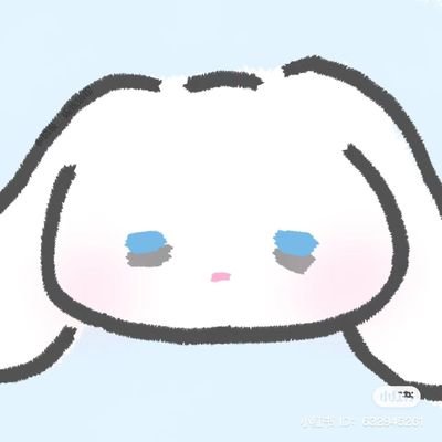 𝕄𝕖𝕠𝕨𝕄𝕚𝕜𝕒 𓆩♡𓆪さんのプロフィール画像