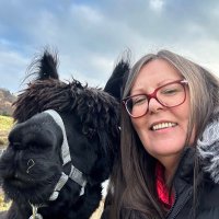 Jayne (@missjaynesara) 's Twitter Profile