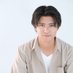藤巻 健太 (@hujimakife4) Twitter profile photo 藤巻 健太 (@hujimakife4) Twitter profile photo