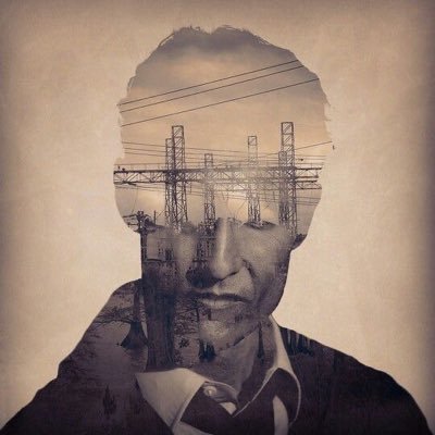 srsart94's profile picture. Artist