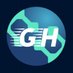 Global Harmony (@loveallwagmi) Twitter profile photo Global Harmony (@loveallwagmi) Twitter profile photo