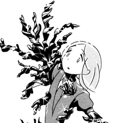 chiksmigi's profile picture. فالوم نکن میخوام تنها باشم:(