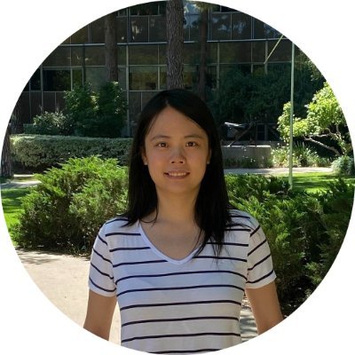 Graduate student @UCLA AGI lab, Researcher on LLMs, Diffusion Models, Reinforcement Learning, Games  and AI for Science. Opinions are my own.