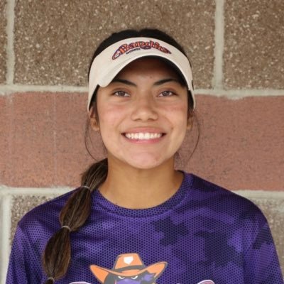 Puyallup, WA📍Ai Bandits 16u purple #50💜 Outfielder 🥎Graham Kapowsin Highschool 2025