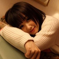 Pia Gevara (@gevarapia82657) 's Twitter Profile Photo