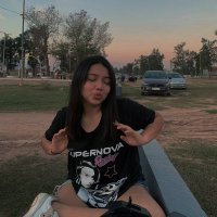 alma (@almoonn_) 's Twitter Profile