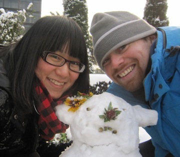 cockerhamAndrew's profile picture. Lover of #learning #tech #healthcare #startups #education #triathlon #socialentrepreneur #china, #rails http://t.co/9Sl5cn05Uw