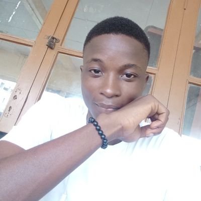 Alum, University of Ibadan| Skeptic| YouTube Scriptwriter| Researcher| Journalist| Chelsea FC Fan
