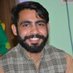 Santokh Singh (@_santokh_singh_) Twitter profile photo Santokh Singh (@_santokh_singh_) Twitter profile photo