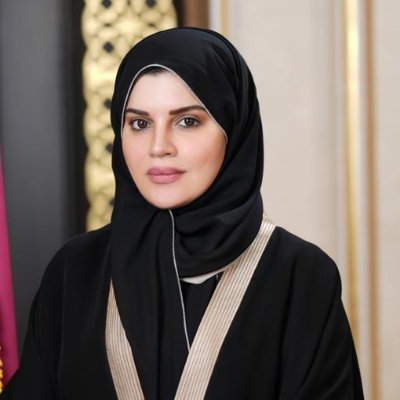 سـفـيـر دولـة قـطـر لـدى مـملـكـة الـسـويـد ومملكة النرويج - Ambassador of the State of Qatar to the  Kingdom of Sweden and the Kingdom of Norway