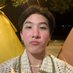 khao_luve (@cat_moonuwu) Twitter profile photo khao_luve (@cat_moonuwu) Twitter profile photo