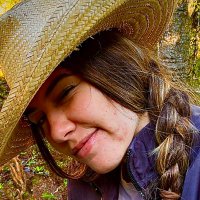 Juliamello2212🇧🇷🇧🇷 (@juliamello2212) 's Twitter Profile