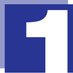 1Zwolle (@1zwollenl) Twitter profile photo 1Zwolle (@1zwollenl) Twitter profile photo