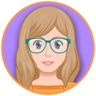 Chaotic Zany Streamer Mom | Twitch Partner | Fiber Artist | Charity Supporter | Throne Partner: https://t.co/veo5ldKNAy | 📧 - hello@ninepointfive.live