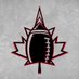 True N🍁rth Fantasy Football (@TrueNorthFFB) Twitter profile photo