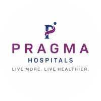 Pragma Hospitals(@HospitalPragma) 's Twitter Profile Photo