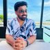 Ashish Katkar (@ashishakatkar) Twitter profile photo Ashish Katkar (@ashishakatkar) Twitter profile photo