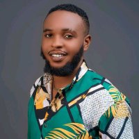 Mr Obieze Dickson (@obiezemr) 's Twitter Profile