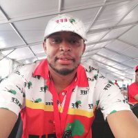 Pope X (@popex1010) 's Twitter Profile