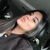 Genesis vera (@genesisvera) Twitter profile photo Genesis vera (@genesisvera) Twitter profile photo