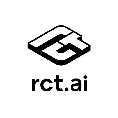 Game + AI.
Backed by @ycombinator @glxydotgg @makersfundvc @anthoscapital, etc.