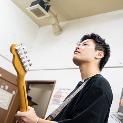 その他 Yuto\"Deep Purple\" fromKapuasAZ1011-XX default.jpg