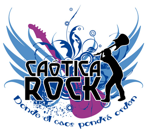 caoticarock's profile picture. Somos un foro dedicado a compartir noticias relativas al Rock y a todos esos temas que nos apasionan. ¡Colabora con nosotros! :)