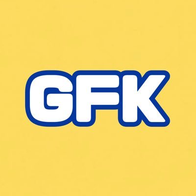 ゴールフリー高等学院のゆかいな仲間たちで運営している公式アカウントです♪GFKの草津・彦根・伏見・北大路キャンパスの日常やイベントなど様々な情報をゆるりと発信しています🌈