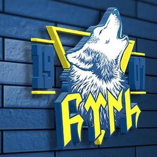 Soner12235729's profile picture. Sucu,Boru döşer,Milliyetçi,Fenerbahçe