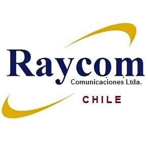 Equipos de radiocomunicaciones análogos - digitales para emergencias y radioaficionados de Chile.