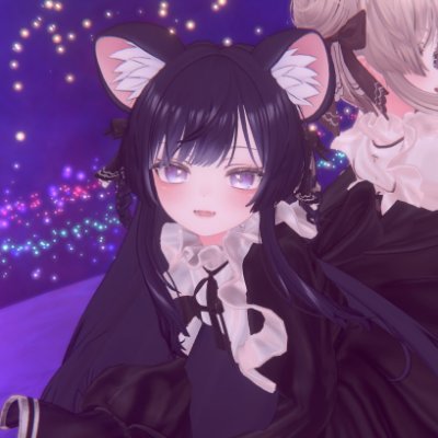 오링lOringさんのプロフィール画像