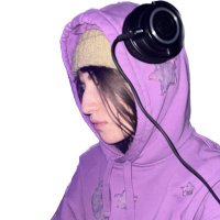 FØØL MØØN (@foolmoonbeats) 's Twitter Profile Photo FØØL MØØN (@foolmoonbeats) 's Twitter Profile Photo