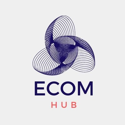 LnTinius's profile picture. We are the most organized and innovative proprietor of services related to and for agents in the world of e-commerce.