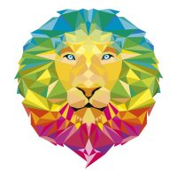 Ville de Belfort (@belfortofficiel) 's Twitter Profile