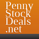 Get All the hottest Penny Stock Picks and get them in your inbox every week.