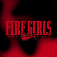 三遠ネオフェニックス Fire Girls(@FG_Cheer) 's Twitter Profile Photo