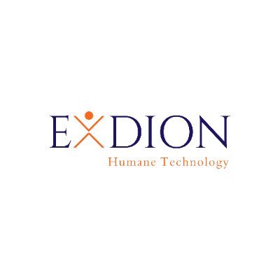 ExdionSolutions Profile Picture