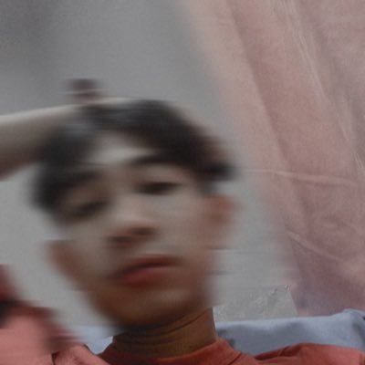 amirulazlan98's profile picture. Blessed