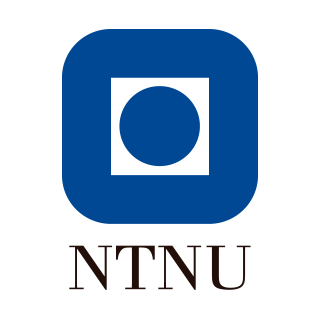 Norges teknisk-naturvitenskapelige universitet (NTNU). 
Tweets in English at @NTNUnorway