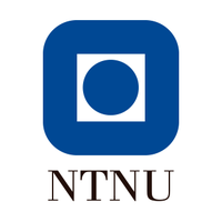 NTNU(@NTNU) 's Twitter Profileg