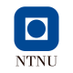 NTNU (@NTNU) Twitter profile photo