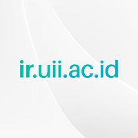 International Relations UII (@intrelationsuii) 's Twitter Profile Photo International Relations UII (@intrelationsuii) 's Twitter Profile Photo