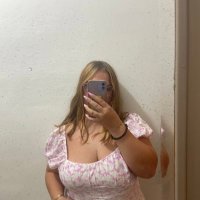 alex🧚🏽♀️ (@alexcsbc) 's Twitter Profile Photo alex🧚🏽♀️ (@alexcsbc) 's Twitter Profile Photo