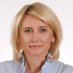 e-szydlowska (@ewa_sz_) Twitter profile photo e-szydlowska (@ewa_sz_) Twitter profile photo